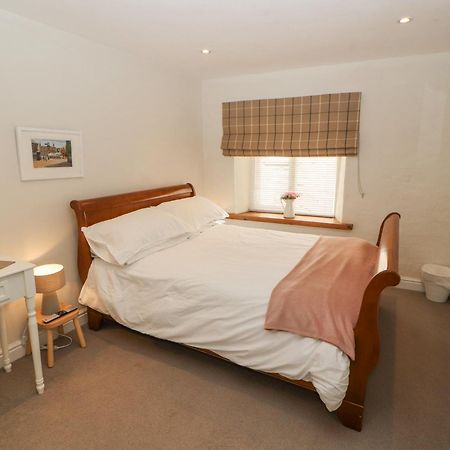The Landings Villa Kirkby Lonsdale Exterior photo